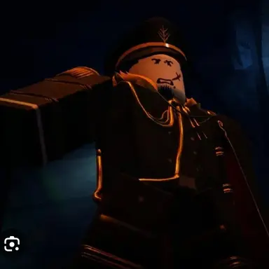 Profile image of 게스트 1337