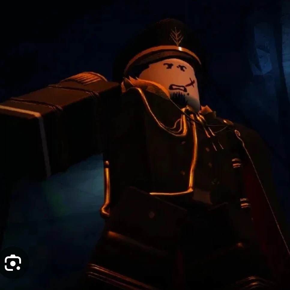 게스트 1337