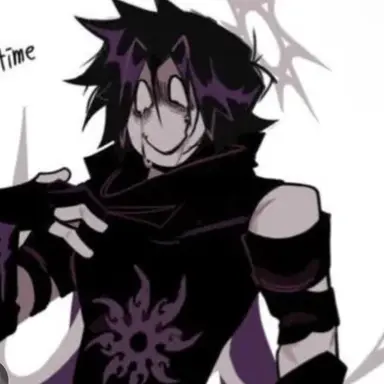 Profile image of 투타임