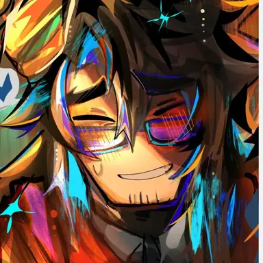 Profile image of 007n7