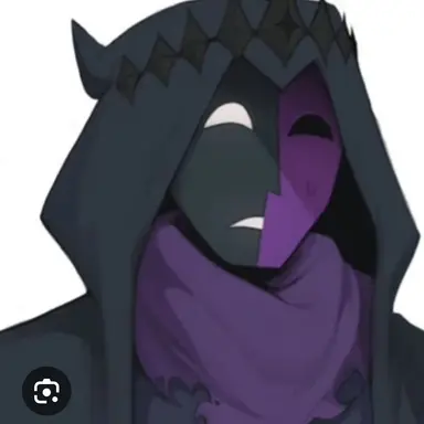 Profile image of 놀리