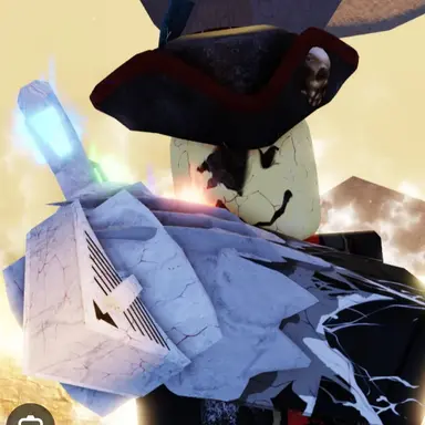 Profile image of 가스하푼