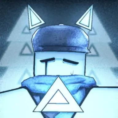 Profile image of 친구