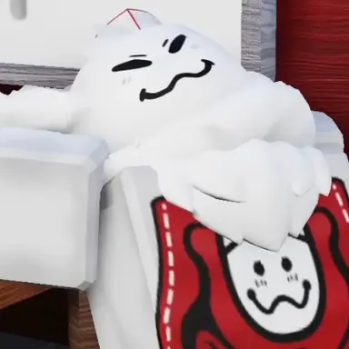 Profile image of 구비