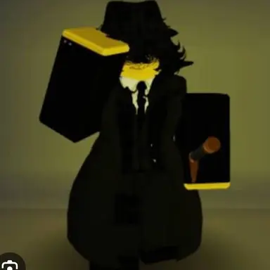 Profile image of 마피오소걸