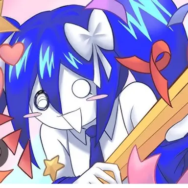 Profile image of 디바다요