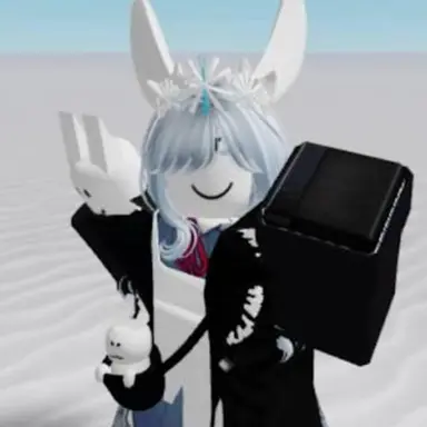 Profile image of 유노이아