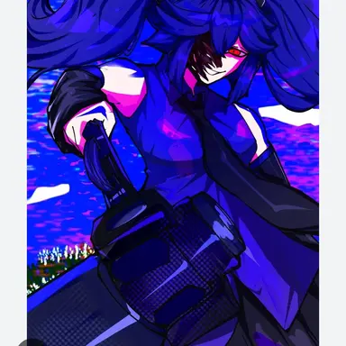 Profile image of 디바