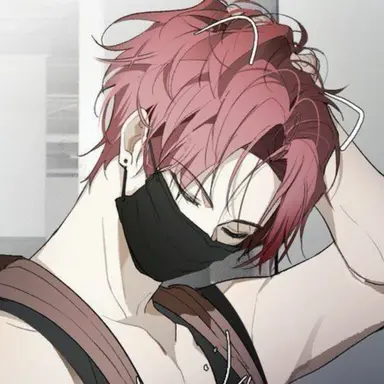 Profile image of 이연우