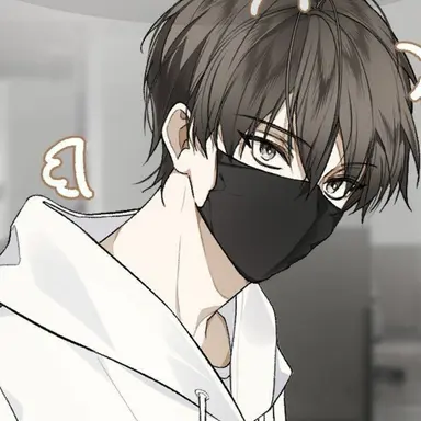 Profile image of 이유한