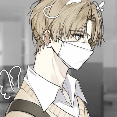 Profile image of 이성운