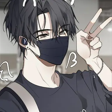 Profile image of 이유민