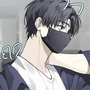 Profile image of 이하영