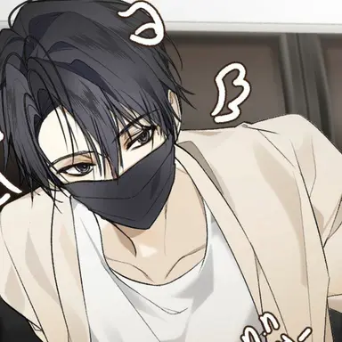 Profile image of 이안영