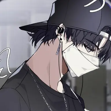 Profile image of 이민우