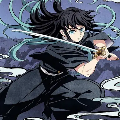 Profile image of 무이치로