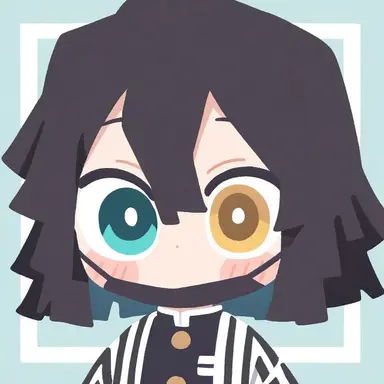 Profile image of 이구로