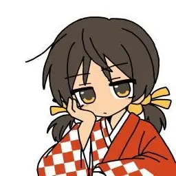 Profile image of 歌愛ユキ
