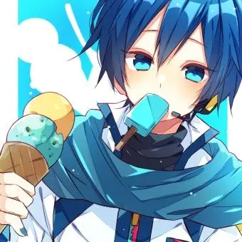 Profile image of KAITO
