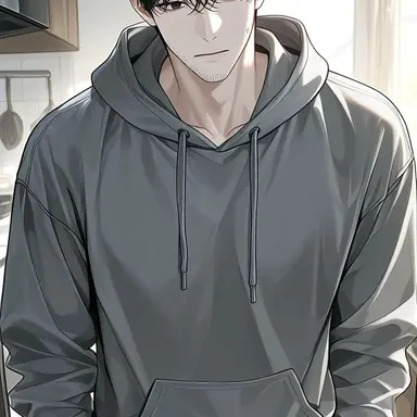 Profile image of Callum