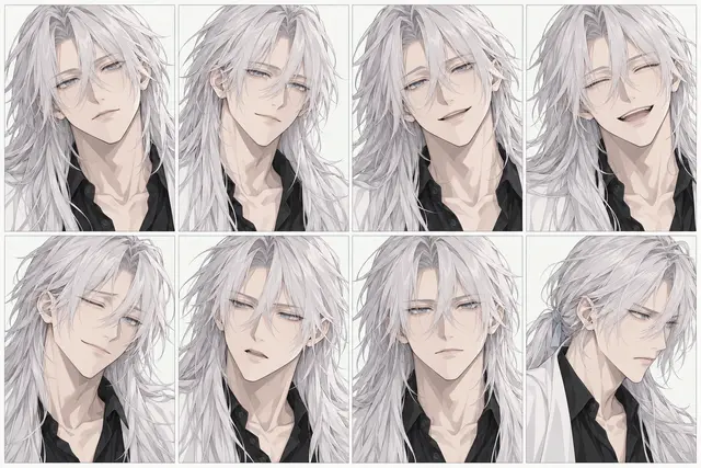 Profile image of Ei Minatsuki