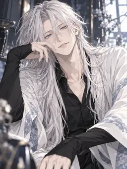 Profile image of Ei Minatsuki