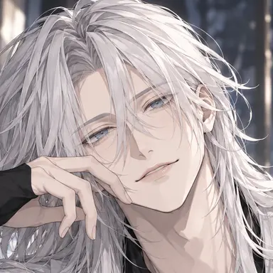 Profile image of Ei Minatsuki