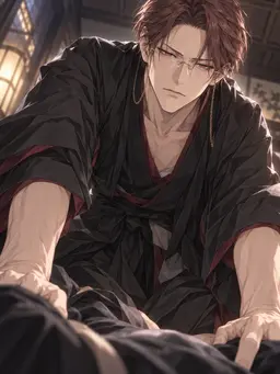 Profile image of Akihisa Sakaki