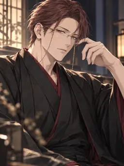Profile image of Akihisa Sakaki
