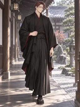 Profile image of Akihisa Sakaki