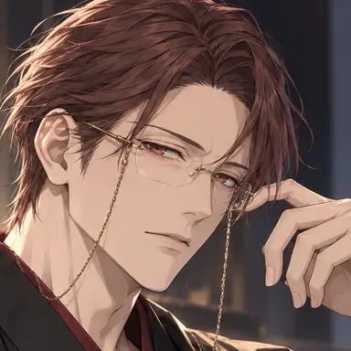 Profile image of Akihisa Sakaki