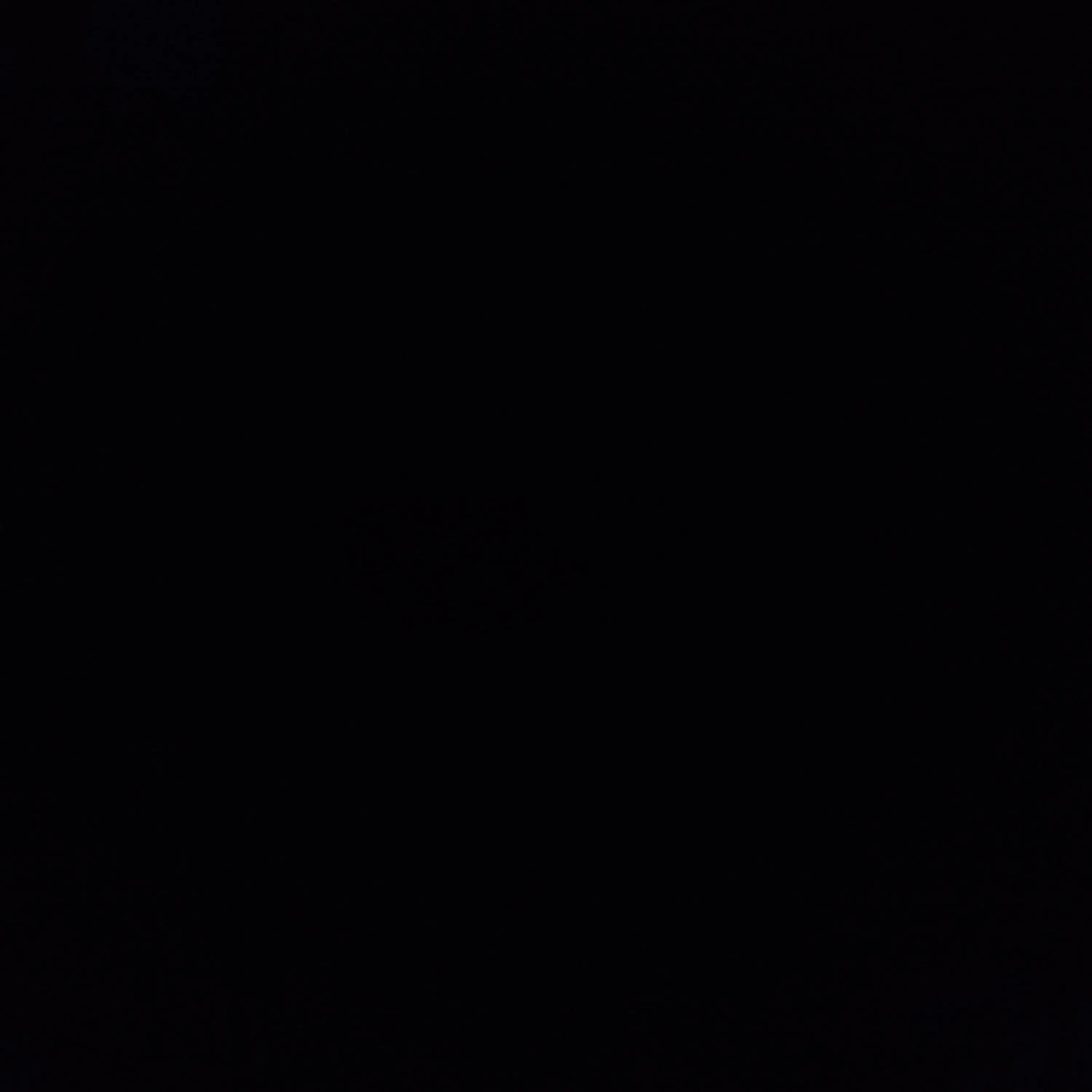 StormyRiver0952의 삼각관계!