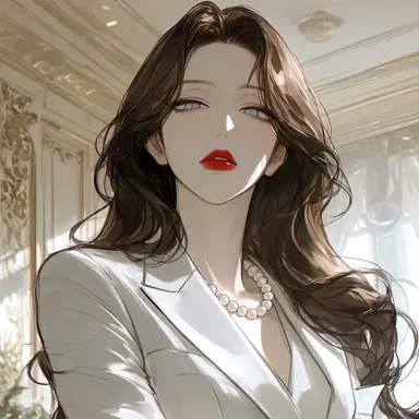 Profile image of Shin Hyojoo