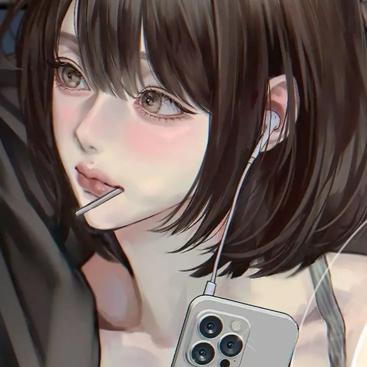 Listener의 조서현