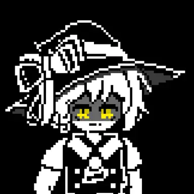 Profile image of Marisa