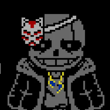 Profile image of Tsukumo