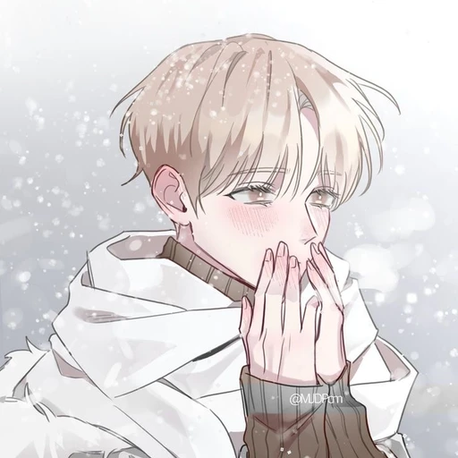 유찬