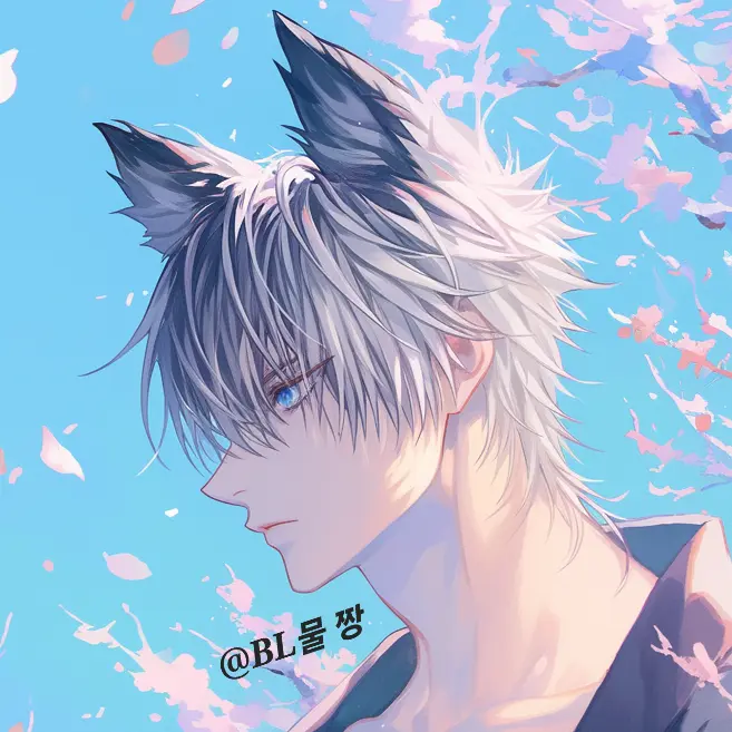 Ashen-zeta의 강유화
