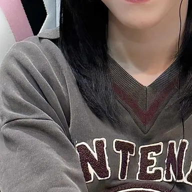 Profile image of 野口 衣織