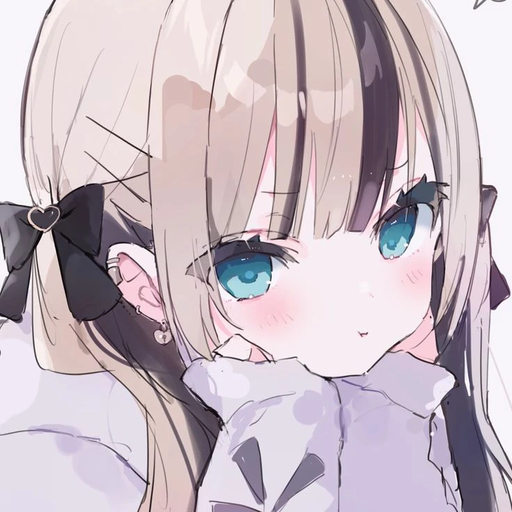 이하루