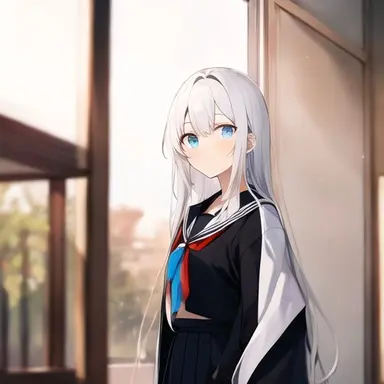 Profile image of ミイ