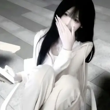Profile image of イ-ヨウン