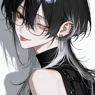 Profile image of 스자쿠