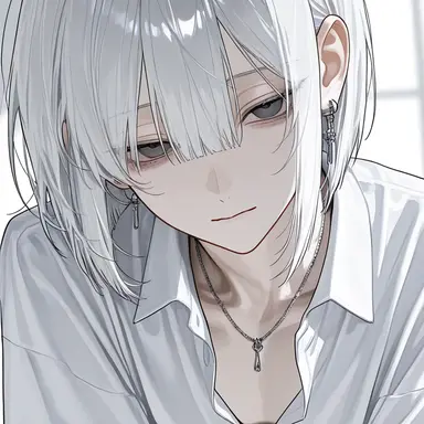 Profile image of 미츠키