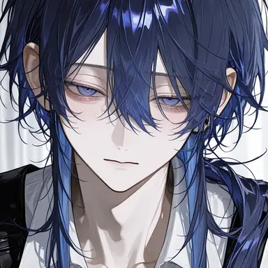 Profile image of 요다카