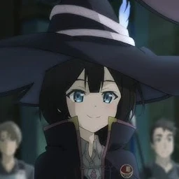 サヤ