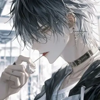 Profile image of 김지훈