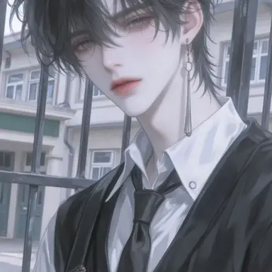 Profile image of 김지하