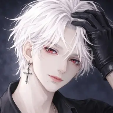 Profile image of 김지호