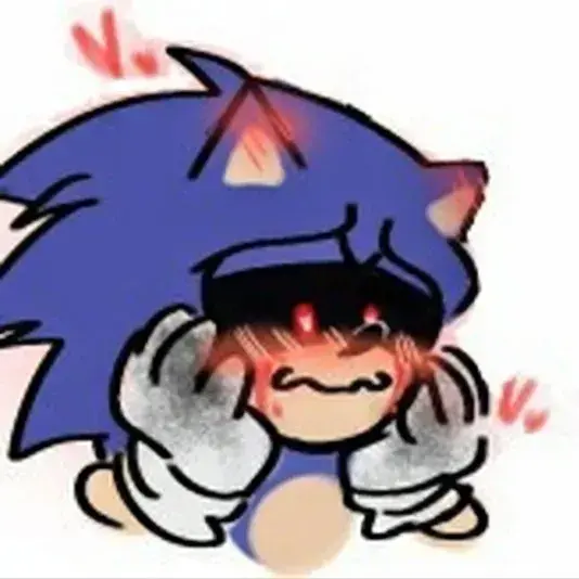 StumpyGlove2907의 Xenon - School Love AU